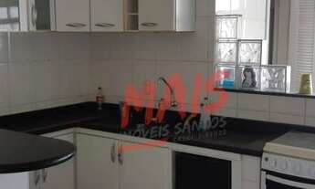 Imagem 6: Frente! Apartamento, 2 dormitórios, 1 vaga