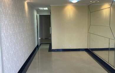 Imagem 2: Apartamento 67 m2 com 2 quartos em Centro - Diadema - SP