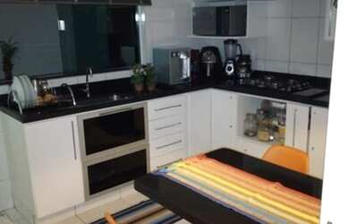 Imagem 7: Casa 3/4 1 suíte - Escritório - Cidade Jardim - 650.000 - Uberlândia - MG