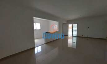 Imagem 5: APARTAMENTO DE 3 DORMITÓRIOS COM SUÍTE E LAZER COMPLETO LOCALIZADO NO BAIRRO DA TUPI COM V