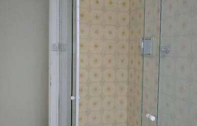 Imagem 7: Sobrado para alugar, 220 m² por R$ 11.999,99/mês - Pinheiros - São Paulo/SP