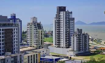 Imagem 3: Apartamento a venda no Estreito 3 dormitórios