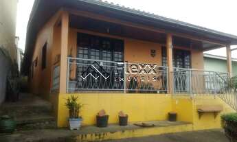 Imagem 4: Terreno à venda, 528 m² por R$ 800.000 - Uberaba - Curitiba/PR