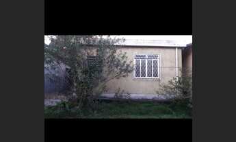 Imagem: Casa em Jardim América - Próximo a Estação