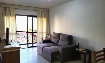 Imagem 2: Excelente Apartamento no coração do Jardim Paulista - Sao Paulo - SP