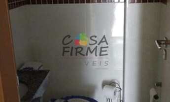 Imagem 5: Apartamento com 2 dorms, Tupi, Praia Grande - R$ 390 mil, Cod: 330748