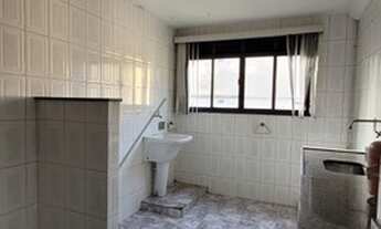 Imagem 6: APARTAMENTO RESIDENCIAL em MACAÉ - RJ, RIVIERA FLUMINENSE