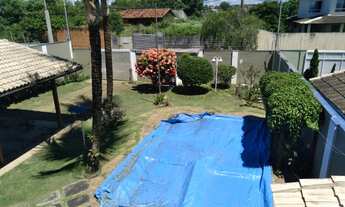 Imagem 6: Maravilhosa casa à venda em Nova Guarapari - Guarapari - ES