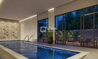 Imagem 6: O charme do Batel com a comodidade do Água Verde!