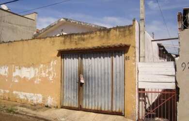 Imagem 3: Terreno à venda, 724 m² por R$ 750.000,00 - Sumarezinho - Ribeirão Preto/SP