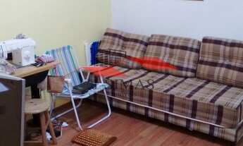 Imagem: Apartamento para Venda em Porto Alegre/RS