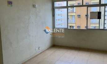Imagem 4: Apartamento com 1 dormitório, 60 m² - venda por R$ 230.000 ou aluguel por R$ 1.700/mês - C