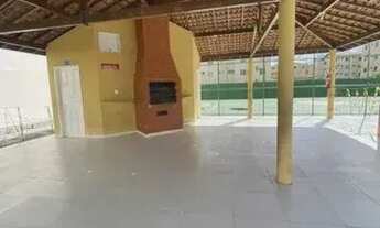 Imagem 4: Recanto dos Gaivotas