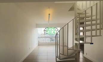 Imagem 2: São Paulo - Apartamento Padrão - VILA LEOPOLDINA