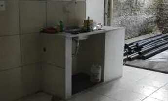 Imagem 2: SANTO ANTONIO, GALPAO DE 600M2 COM 7 DE PE DIREITO ENTRADA PARA CARRETA