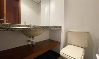 Imagem 4: Apartamento - Cambuí - Campinas