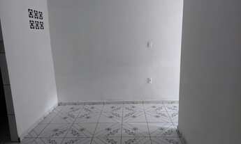 Imagem 2: Kitnet/ aluga-se