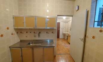 Imagem 4: APTO NO BAIRRO SERRA DE 03 QUARTOS COM AREA DE APROX 100M2!