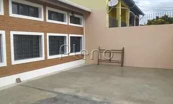 Imagem 7: Casa à venda no Jardim Campos Elíseos - Campinas/SP