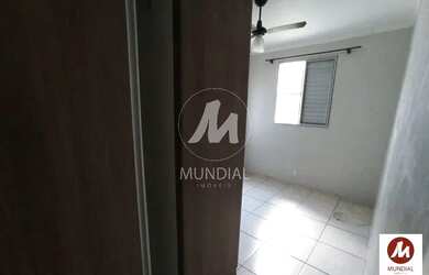 Imagem 7: Apartamento (tipo - padrao) 2 dormitórios, cozinha planejada, portaria 24 horas, em condom