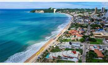 Imagem 4: APARTAMENTO NO KINGS FLAT BEIRA MAR