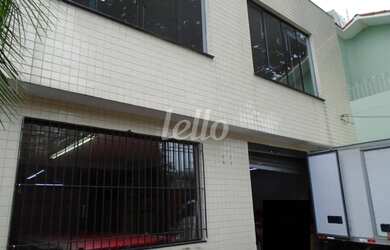 Imagem 4: São Paulo - Casa Comercial - Brooklin