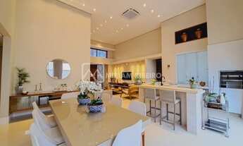 Imagem: LOCAÇÃO - CASA CONDOMINIO ALPHAVILLE 2