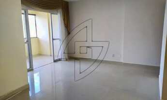 Imagem 3: APARTAMENTO RESIDENCIAL em GOIÂNIA - GO, SETOR BUENO