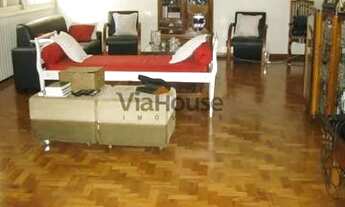 Imagem 4: Venda de Apartamentos / Padrão na cidade de Ribeirão Preto