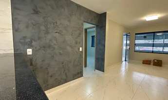 Imagem 5: Vende se casas Ceilândia Centro