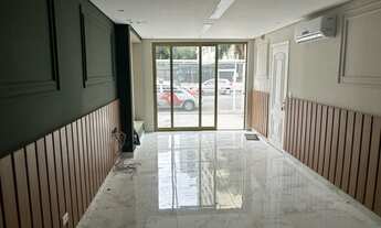 Imagem 4: Sobrado 160m2 160- Brooklin - São Paulo - SP