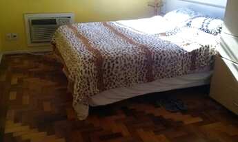 Imagem 6: Apartamento para Venda - 115m², 3 dormitórios, 1 vaga - São João