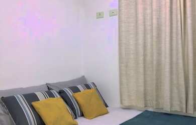 Imagem 3: Alugo Stúdio Mobiliado próx Shopping ABC