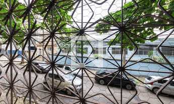 Imagem 6: Casa para Aluguel - São Cristóvão, 4 Quartos, 300 m2