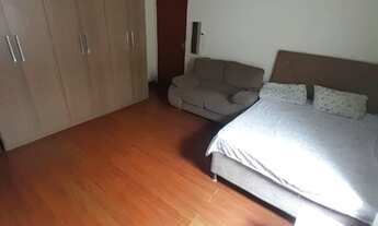Imagem 2: Vende-se casa Casa em condomínio com 2 dormitórios