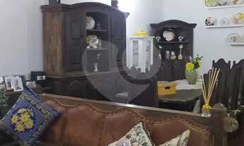 Imagem 4: Casa a venda . Linda vista , no pé da Serra Cantareira , São Paulo