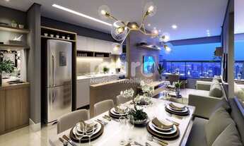 Imagem 3: SAO PAULO - Apartamento Padrão - SAUDE