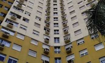 Imagem: Apartamento em Partenon