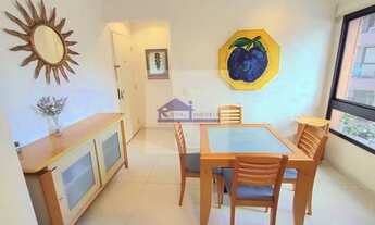 Imagem 2: Apartamento em Vila Mariana - São Paulo