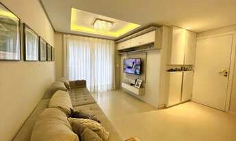 Imagem: CAXIAS DO SUL - Apartamento Padrão - CRUZEIRO