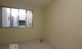 Imagem 5: Apartamento para Aluguel - São Geraldo, 2 Quartos, 70 m2