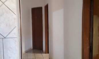 Imagem: Casa 3qt Cidade Vera Cruz 2