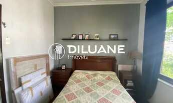 Imagem 6: Diluane Imóveis Vende e Aluga: Casa duplex na Lagoa