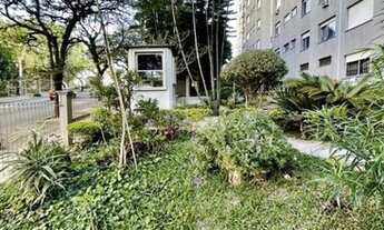 Imagem 2: Apartamento para Venda - 56.75m², 2 dormitórios, 1 vaga - Jardim Sabará