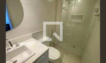 Imagem 4: Apartamento para Aluguel - Jardim Paulista, 1 Quarto, 45 m2