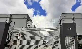 Imagem: Sobrado Esplanada Caxias do Sul