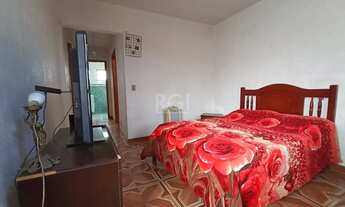 Imagem 2: Casa em Espirito Santo