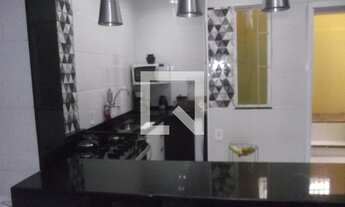 Imagem 7: Casa para Aluguel - Cachambi, 2 Quartos, 240 m2