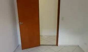 Imagem 3: Apartamento para alugar Colinas da Mantiqueira em Bragança Paulista