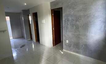 Imagem 3: Apartamento em Paratibe